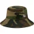 Bob New Era Camo