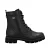 Remonte D2S73 Enkellaarzen