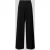 Angels Broek met wijde pijpen, model ‘LIVA JUMP’