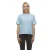 T-shirt dames Ragwear Herbby
