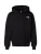 THE NORTH FACE Sweatshirt ‘Essential’  zwart / wit