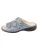 Finn Comfort Muiltjes ‘Hellas’  blauw