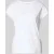 Christian Berg Woman T-shirt met ronde hals en stitchings