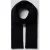 camel active Sjaal met kasjmieranteel