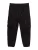 Pull&Bear Cargobroek  zwart