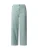 Pepe Jeans Broek ‘GINA’  lichtblauw