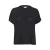 Dames-T-shirt KAFFE Ano