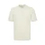 Gebreid poloshirt Casual Friday Karlo