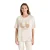Dames-T-shirt Le Temps des cerises Lynette