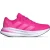 Adidas Galaxy Sneakers Dames – Roze –