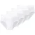 SCHIESSER Slip Verpakking van 4