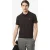Lacoste Short Sleeve Polo Port