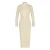 Dames jurk Steve Madden Astrid