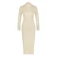 Dames jurk Steve Madden Astrid