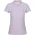 Regatta Dames/dames Maverick V Polo Shirt (Lila Vorst)