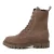 Dames veterlaarzen Tamaris 1-25276-41