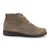 Waldläufer 379808 Veterschoenen