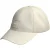 Boss Derrel Cap Heren