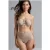 Marlies Dekkers Dame De Paris Shimmering Bronze