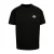 T-shirt Lost Youth Culture