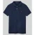 Polo Ralph Lauren Teens Poloshirt met logostitching