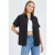 Korte Mouw Shirt met Zakken