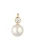 Nenalina Hangers  goud