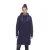 Damesjurk Ragwear Milanna