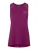 VAUDE Sporttop ‘Sveit III ‘  pink