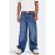 ONLY & SONS JUNIOR OSJREMI junior loose fit jeans – mediumblauw