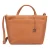 mywalit Handtas ‘Pienza’  oranje