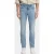 BOSS Orange Jeans Blauw DELAWARE BO 10270281 04 50556874/445