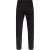 Dsquared2 Skater Jean Zwarte Denim Broek