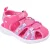 Bejo Juma sandalen voor kinderen