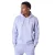 Hoodie Project X Paris Essentials