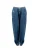 Diesel Jeans D-Concias Vrouw blauw