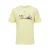 Collar-o T-shirt Selected Slhrelaxcasa