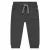 Babyface casual broek antraciet