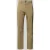 Boss Orange Regular fit chino van katoenmix