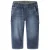 Name it Jeans Tapered Fit