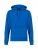 Nur Die Sweatshirt ‘ NUR DIE X KILIAN KERNER ‘  blauw