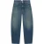 Closed Jazzie jeans c21281-18s-4t