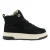 Red-Rag 13769 Sneakers