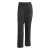 Broek adidas M Z.N.E.