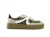 Shoecolate Khloe beige panter 1.16.02.153.01 BEIGE