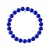 Armband Zilver Sterling 925 Mackay