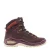 LOWA Renegade Evo Gtx Mid 321916 Wandelschoenen