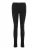 Vero Moda VMTANYA MR S PIPING JEANS VI120 GA NOOS Dames Jeans –