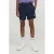 JACK & JONES JUNIOR zwemshort JPSTFIJI donkerblauw