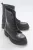 Singa Boot
